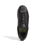 Giày Adidas Superstar x Pharrell 'Black Future' GY4981