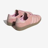 Giày Adidas Bermuda 'Glow Pink' GY7386