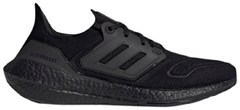 Giày Adidas UltraBoost 22 'Triple Black' GZ0127