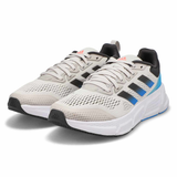 Giày Adidas Questar Shoes 'Grey' GZ0627