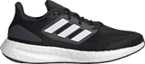 Giày Adidas PureBoost 22 'Black Carbon' GZ5174