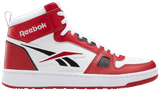 Giày Reebok Resonator Mid 'Flash Red' GZ9292 – AUTHENTIC SHOES