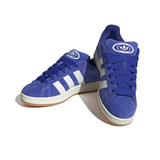 Giày Adidas Campus 00s 'Semi Lucid Blue' H03471