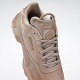 Giày Reebok Club C x Cardi B 'Rose Gold' H05183