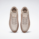 Giày Reebok Club C x Cardi B 'Rose Gold' H05183