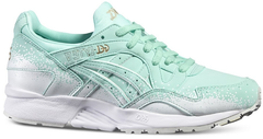 asics homme gel lyte 5