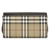 Túi Burberry Vintage Detachable 'Black' 8058001