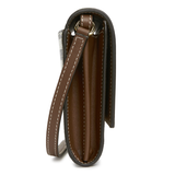 Túi Burberry Vintage Detachable 'Brown' 8058002