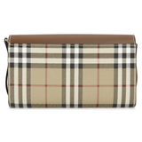 Túi Burberry Vintage Detachable 'Brown' 8058002
