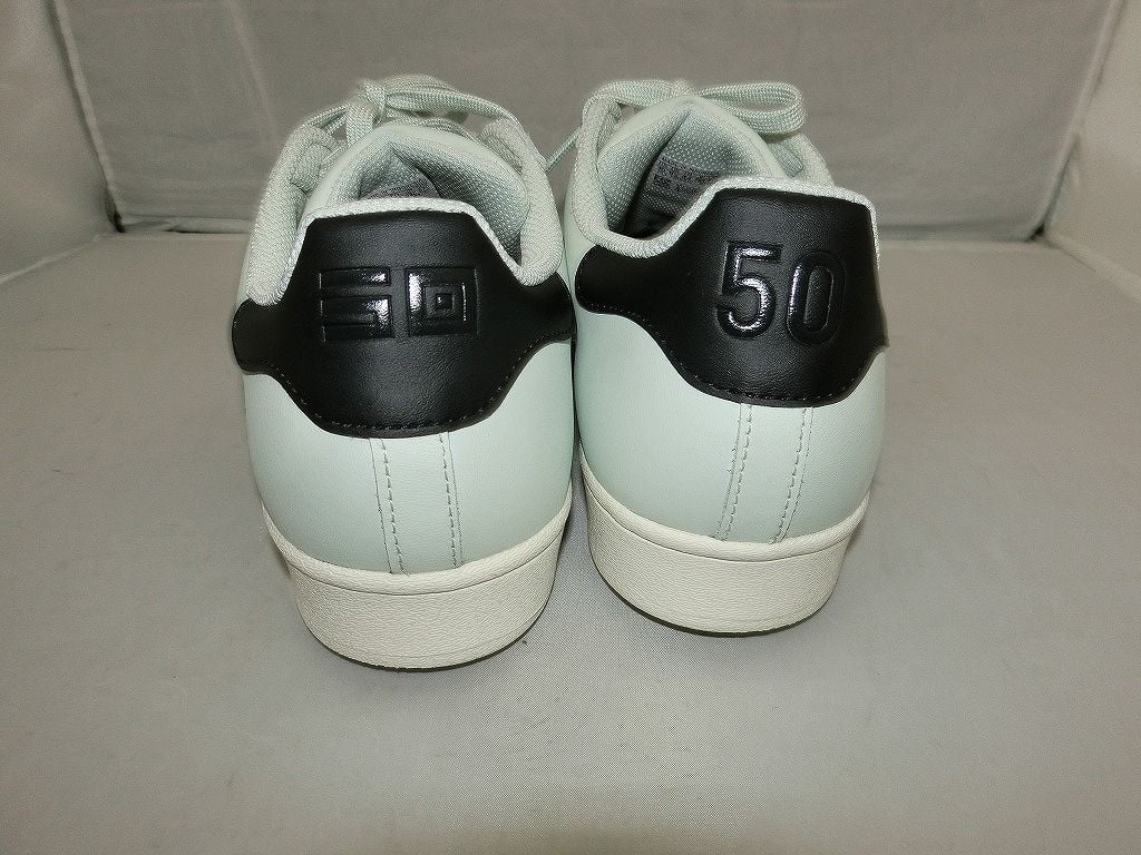 Giày Adidas Star Wars x Superstar 'The Child' GZ2751 – AUTHENTIC SHOES