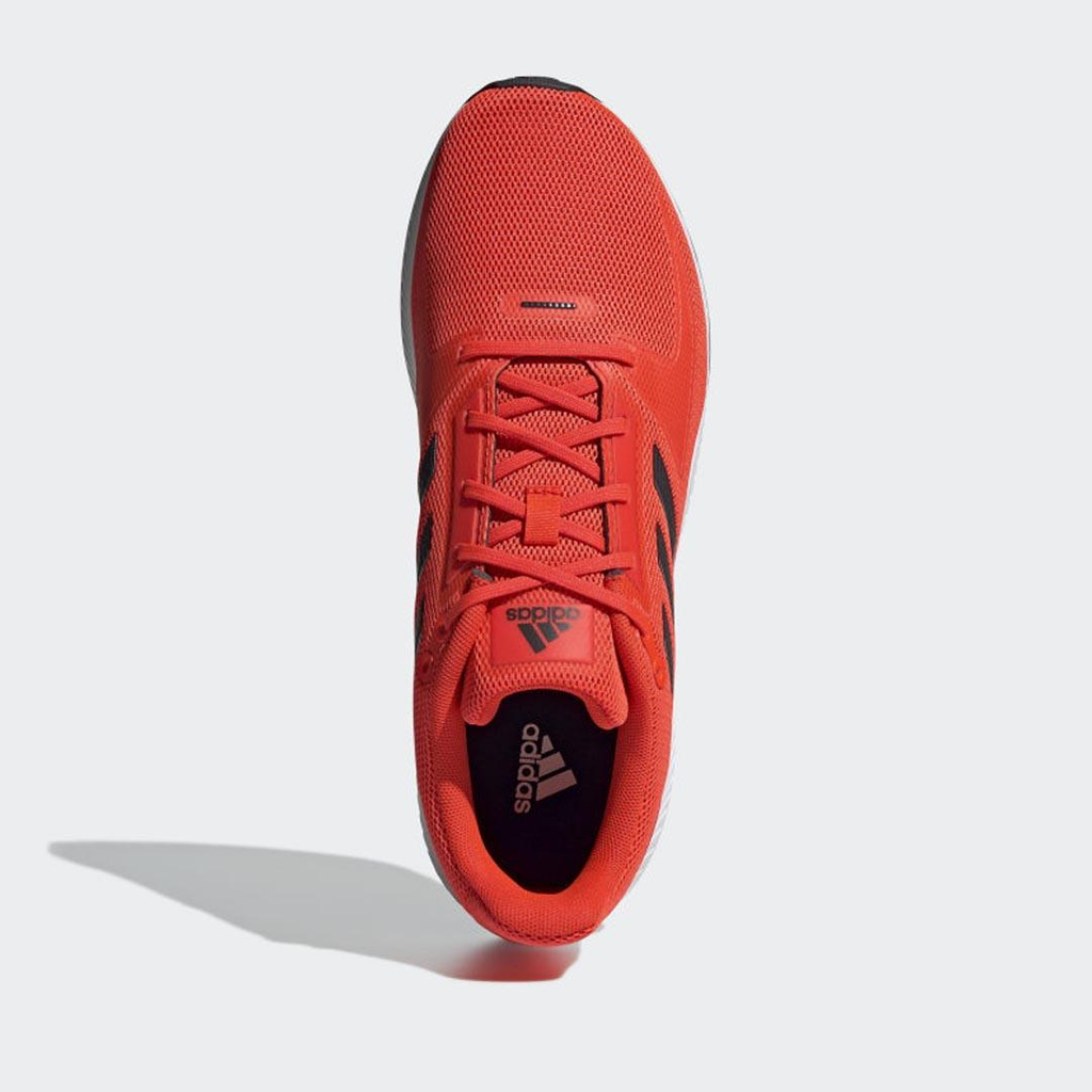 Giày Adidas Bieganie Runfalcon 2.0 'Red' HO4537