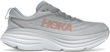 Giày Hoka One One Bondi 8 'Haror Mist Lunar Rock' 1127952-HMLR