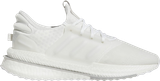 Giày Adidas X PLRBOOST 'Triple White' HP3130