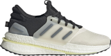 Giày Adidas X PLRBOOST 'Chalk Pale Yellow' HP3132