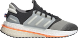 Giày Adidas X PLRBOOST 'Carbon Off White' HP3147