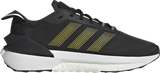 Giày Adidas Avryn 'Black Solar Gold' HP5970