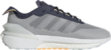 Giày Adidas Avryn 'Grey Shadow Navy' HP5971