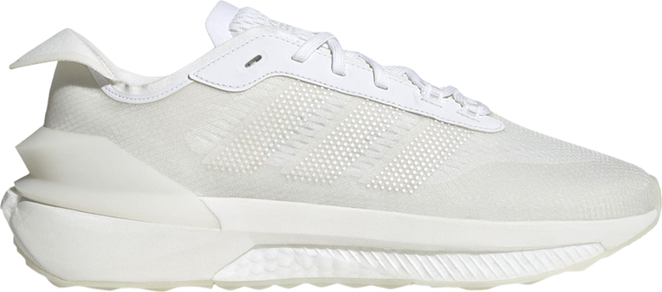 Giày Adidas Avryn 'Cloud White' HP5972