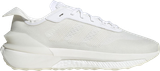 Giày Adidas Avryn 'Cloud White' HP5972