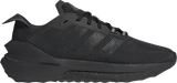 Giày Adidas Avryn 'Black Carbon' HP5982