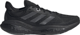 Giày Adidas SolarGlide 6 'Black Carbon' HP7611