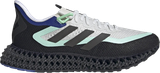 Giày Adidas 4DFWD 2 'Night Pulse Mint' HP7668
