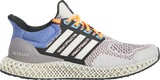 Giày Adidas Ultra 4D x Rich Mnisi 'Pride Chalk Blue Fusion' HP9735