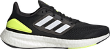 Giày Adidas PureBoost 22 'White Solar Yellow' HQ1449