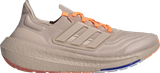 Giày Adidas UltraBoost Light 'Wonder Taupe' HQ6343