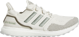 Giày Adidas UltraBoost 1 LCFP 'Chalk Silver Green' HQ6441