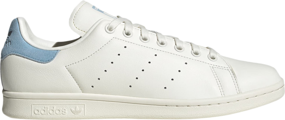 Giày Adidas Stan Smith 'White Preloved Blue' HQ6813