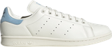 Giày Adidas Stan Smith 'White Preloved Blue' HQ6813