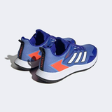 Giày Adidas Tennis Defiant Speed M 'Blue Fusion' HQ8455