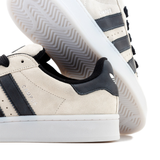 Giày Adidas Campus 00s 'Aluminum Core Black' HQ8711