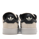 Giày Adidas Campus 00s 'Aluminum Core Black' HQ8711