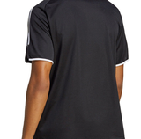 Áo Adidas Tiro 23 League Polo Shirt 'Black' HS3578