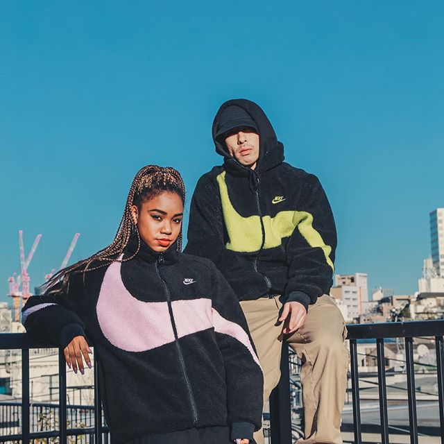 affordable teddy coat