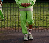 Giày New Balance 990v3 'Patta Keep Your Family Close' M990PP3