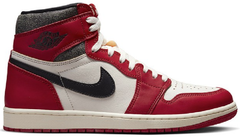 Giày Nike Air Jordan 1 Retro High OG 'Lost And Found' DZ5485-612
