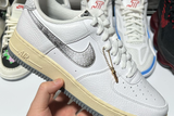 Giày Nike Air Force 1 Low '50 Years Of Hip Hop' DV7183-100