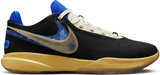 Giày Nike LeBron 20 'Uninterrupted Speak Your Truth' FN0941-001