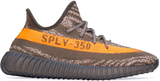Giày Adidas Yeezy Boost 350 V2 'Carbon Beluga' HQ7045