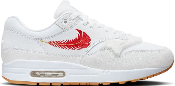 Giày Nike Air Max 1 'The Bay' FJ4451-100