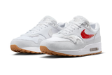 Giày Nike Air Max 1 'The Bay' FJ4451-100