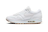 Giày Nike Air Max 1 'The Bay' FJ4451-100