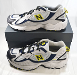 Giày New Balance 703 D 'Grey' ML703BB