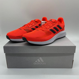Giày Adidas Bieganie Runfalcon 2.0 'Red' HO4537