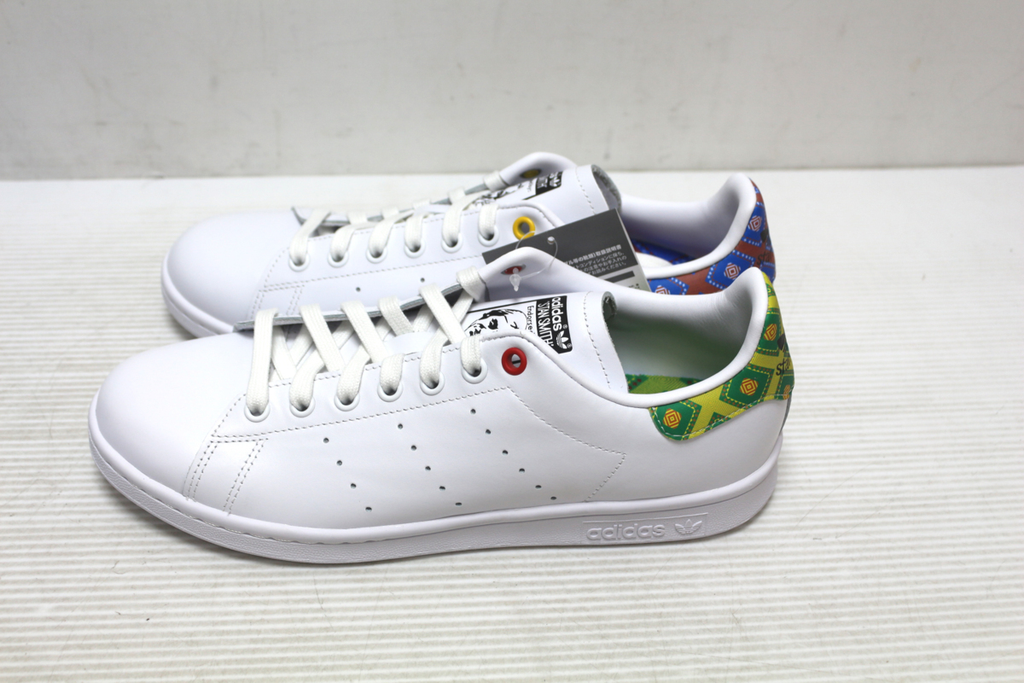 adidas stan smith fw3273
