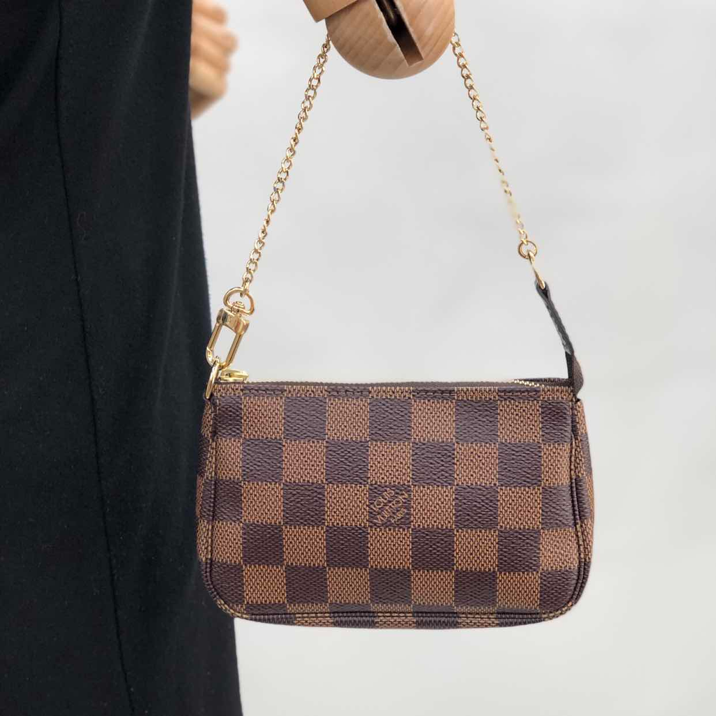 louis vuitton n58009