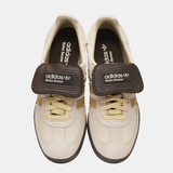 Giày Adidas Samba 'Wales Bonner Ecrtin Brown' ID0217